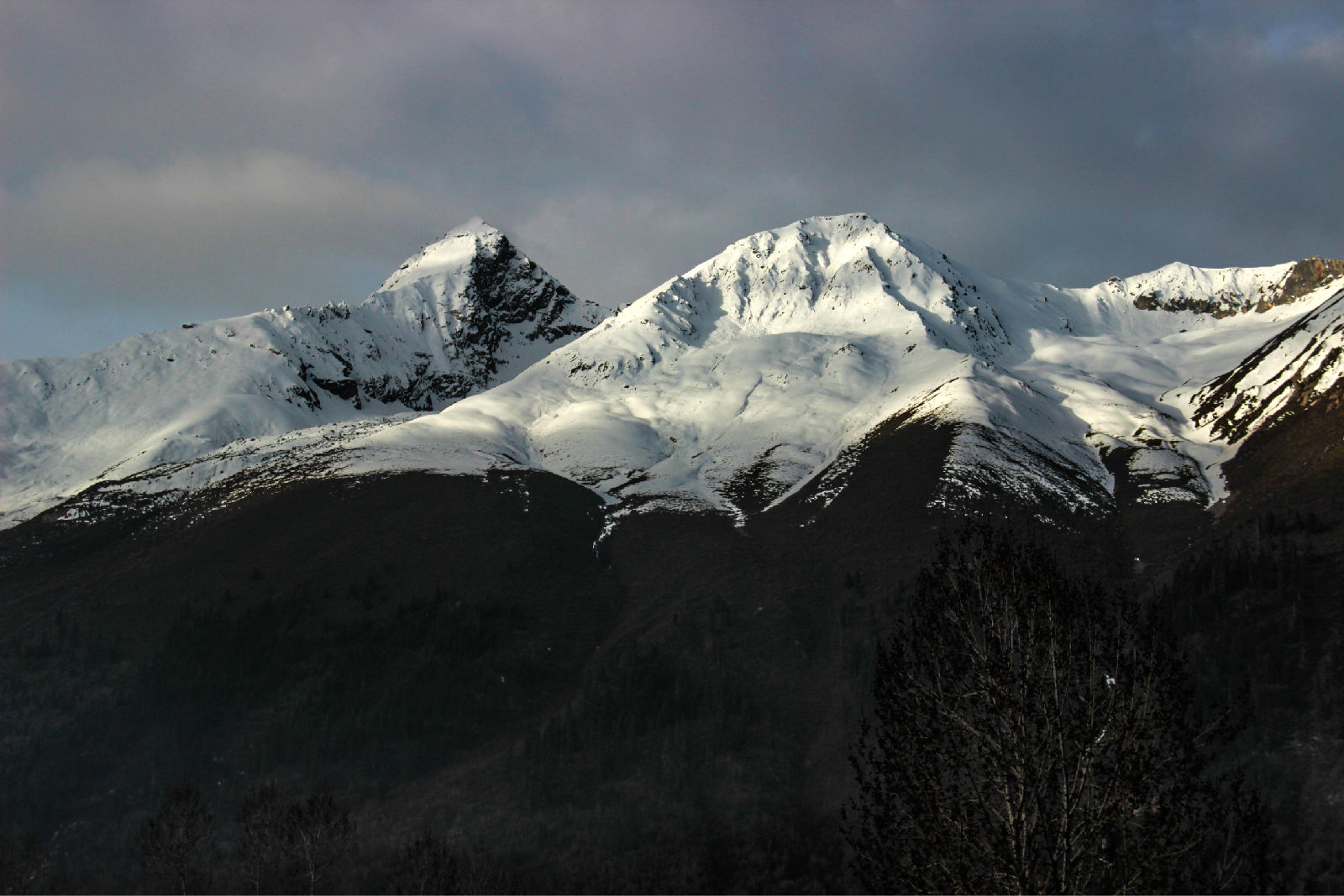 你去过仁措湖吗?西藏·昌都还有更多的景点值得游览