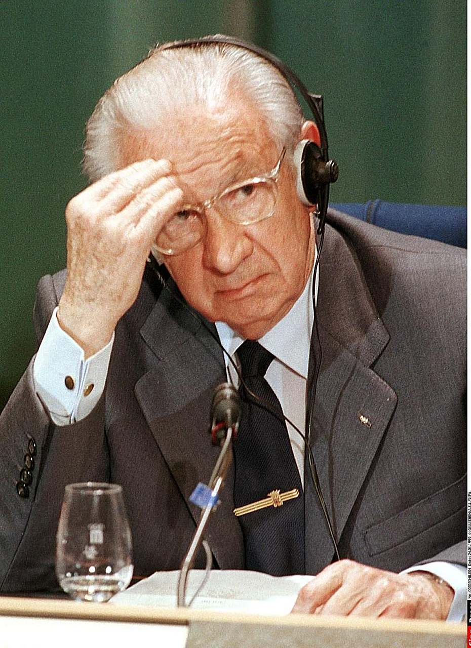 尼桑楼兰(nissan murano)是一款备受欢迎的中型suv,具有不错的性能