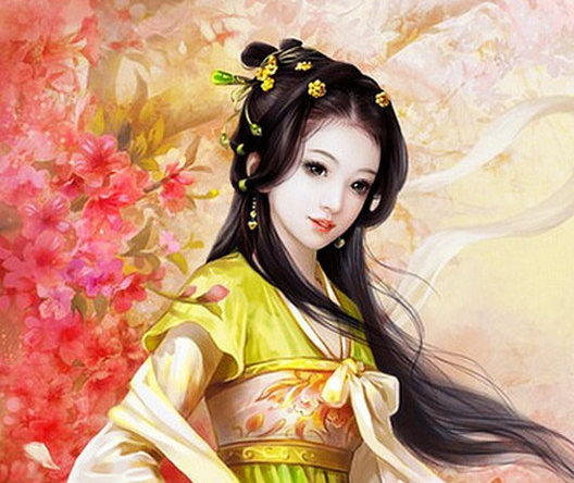 《津门风云》国难当头,强敌入侵,津门小巡警,舍身成仁一朝重生