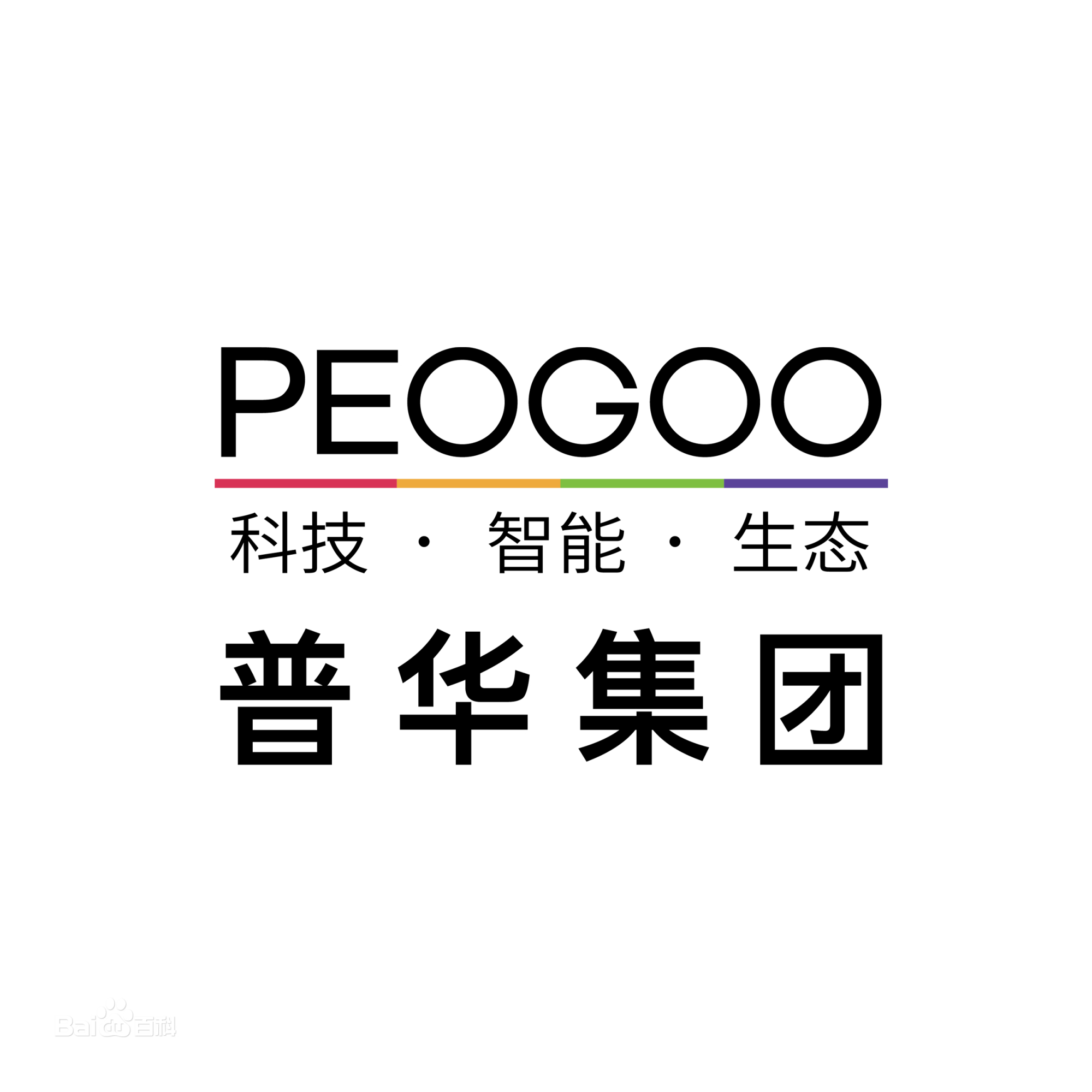 避坑!致胜秘籍!