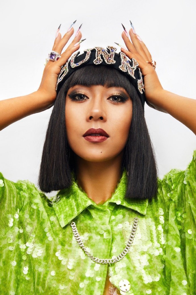 万物皆可云##summermomoko# 200423 || #歌手当打之年 歌王之战