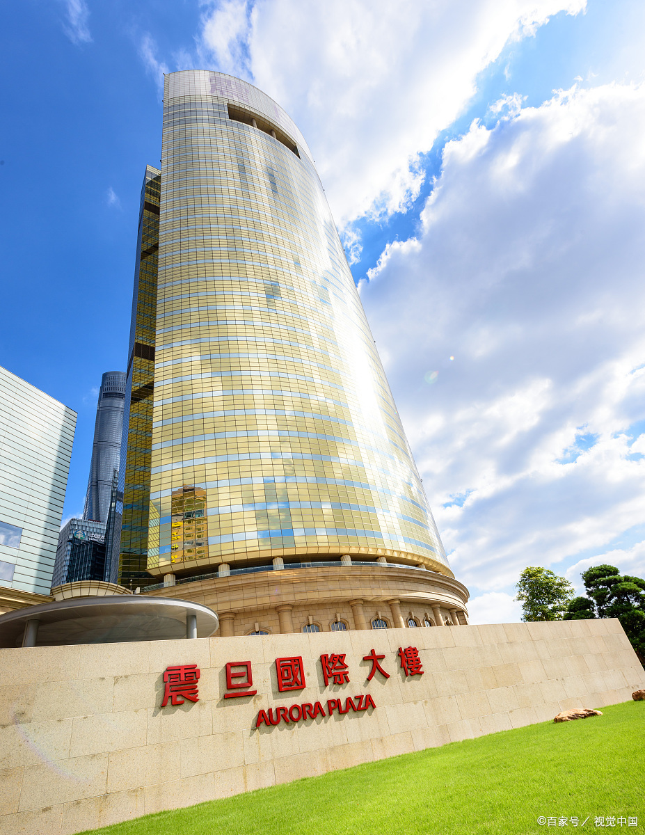 边- 热门商品专区