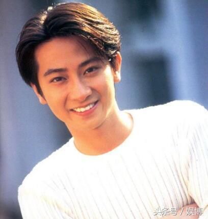 他是应采儿前男友,封杀多年45岁再度走红,而封杀原因让人愤恨