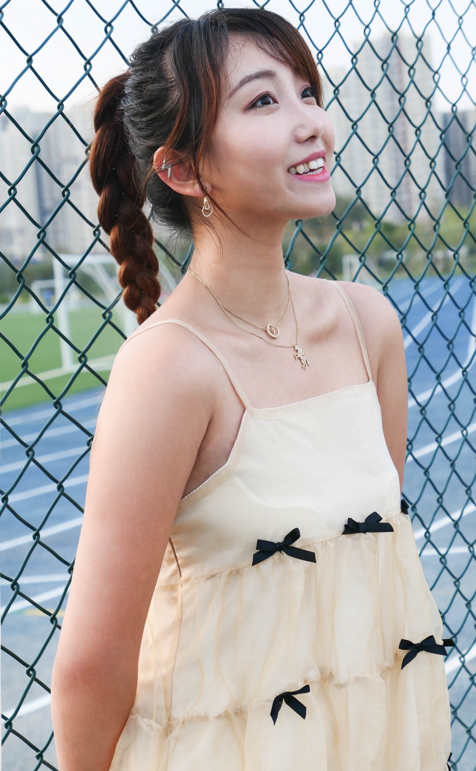 美少女必备vlog美颜相机,松下lx10全搞定!