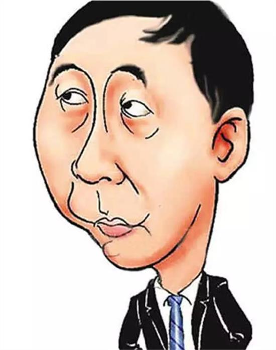 60岁冯巩妻子近照曝光,结婚时没有婚纱,儿子是个学霸