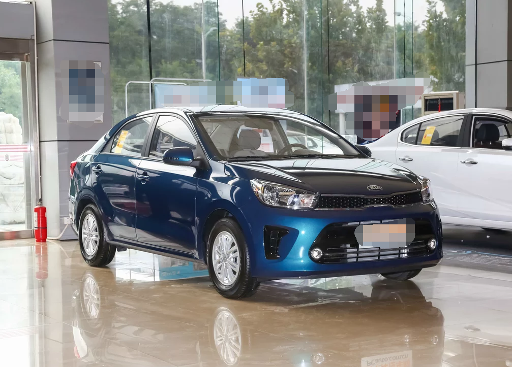 看看这豪华大气的焕驰,一定不会让你失望的,我们来看看它的介绍