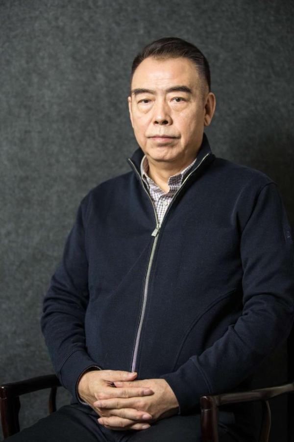 邱路光诉陈凯歌名誉权纠纷一案 陈凯歌履行判决