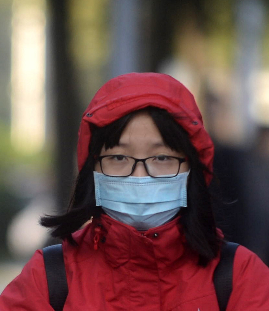  疫情结束后我们应该怎样(地震后我们应该做什么)