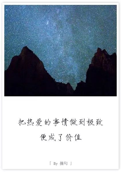 看了,突然就想明白了
