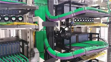 德国电工和印度电工哪个更厉害?看完你就知道了,网友:我选中国