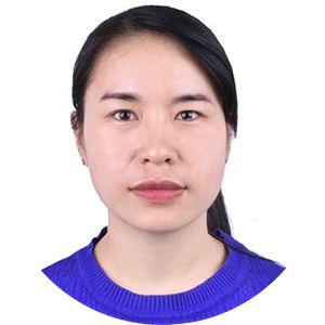 主题诵读 | 赖小红:唐士谦的红色家书「总第844期」