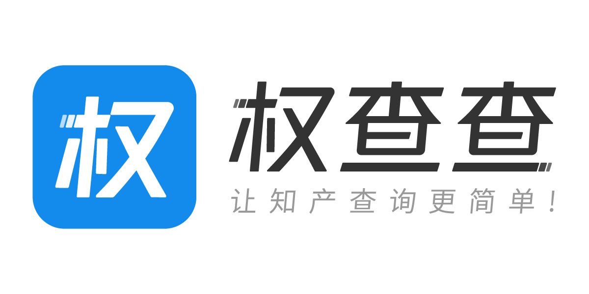 擦边球之死,潘玮柏和李晨的"mlgb"丢了