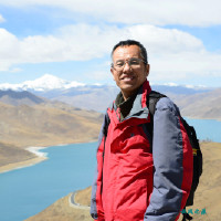 嵯峨山 百度百科