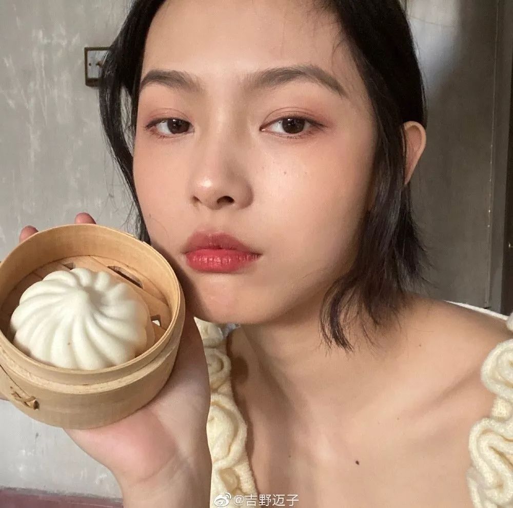 为啥赵佳丽拿下大众情人宋威龙?我心服口服还想鼓个掌!