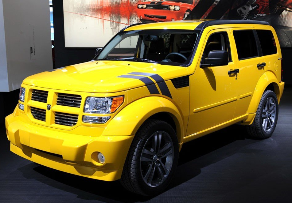 外观就不用多说了,从购买者的角度而言,肯定是认可