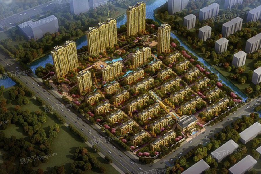 京都悦府怎么样 京都悦府价格