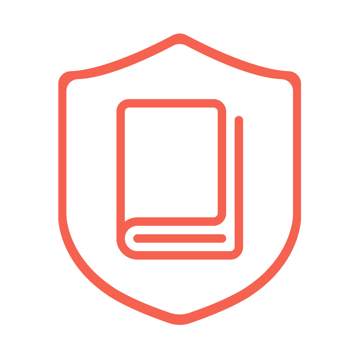 互联网时代纸质图书的信息化和移动化