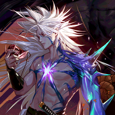 dnf:玩家二觉任务出现错误,卡出剑影和小魔女二觉