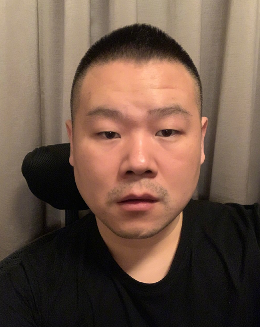 邪教cp了解一下!岳云鹏吴亦凡深情虐恋,从头笑到尾!