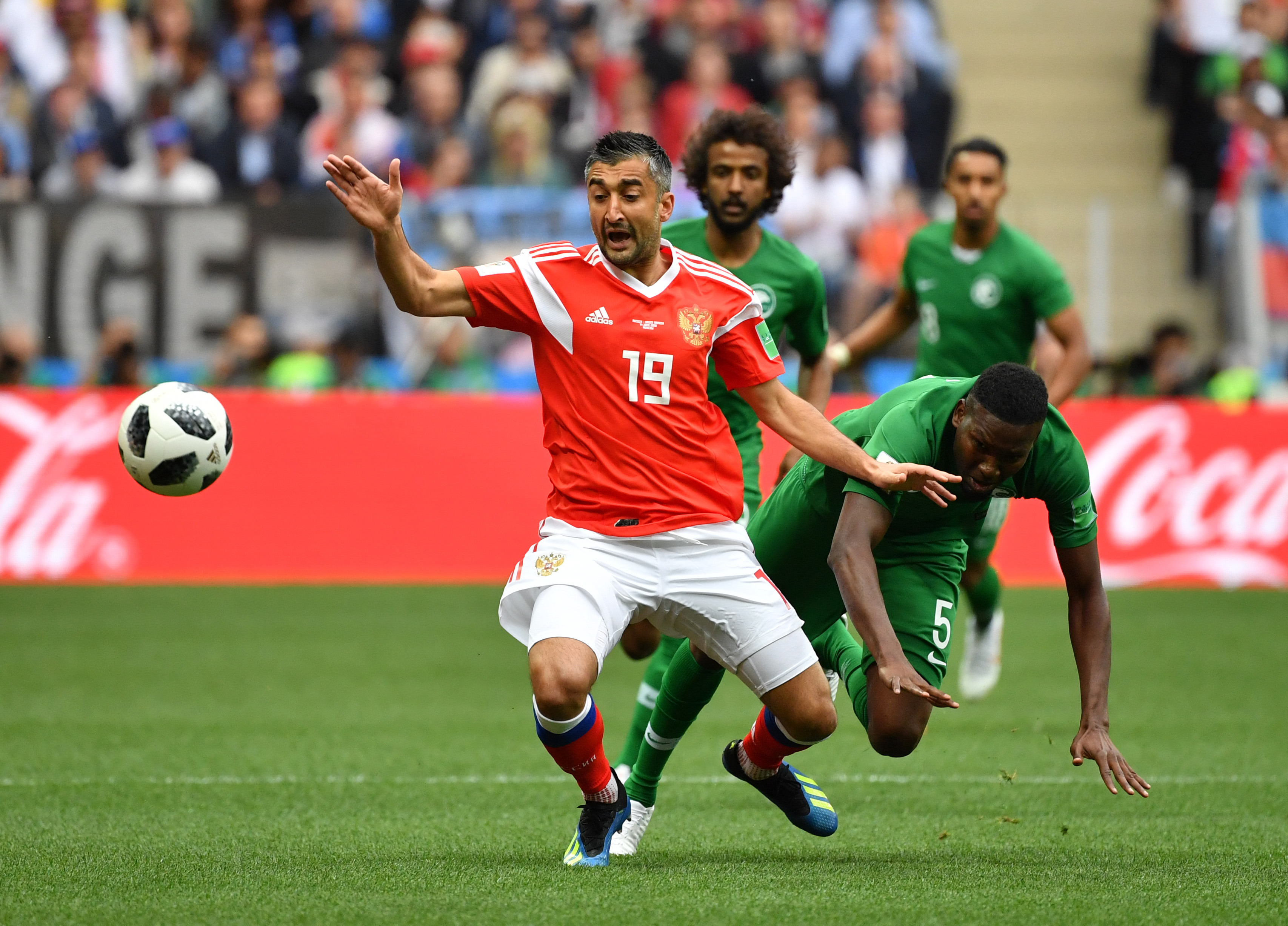 俄罗斯足球比赛网站_俄罗斯足球比赛网站有哪些