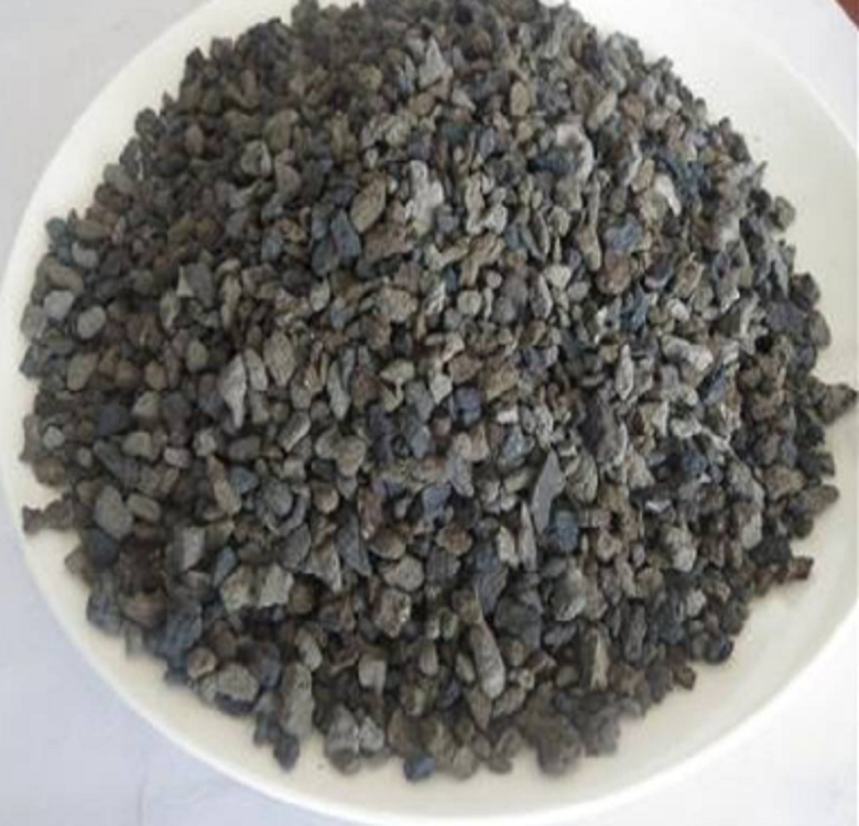 想要养好茶花,矾肥水是关键,你会制作吗