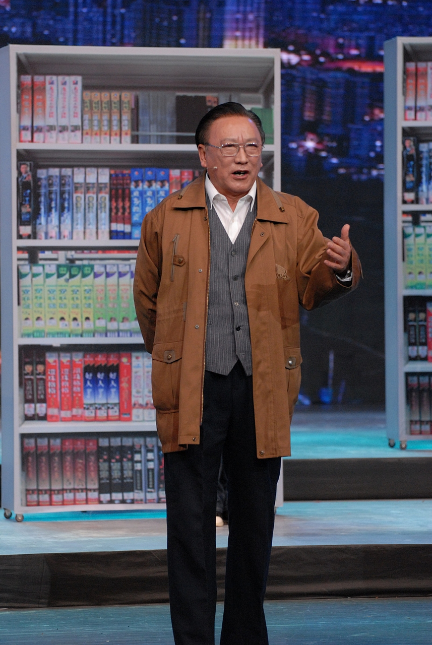 哪些影视片段是你心中的"神来之笔"?