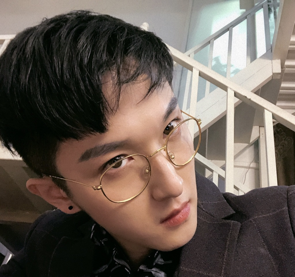 非诚勿扰:朱子琦恋爱不是牵手男嘉宾,这真是奇妙的缘分呀!