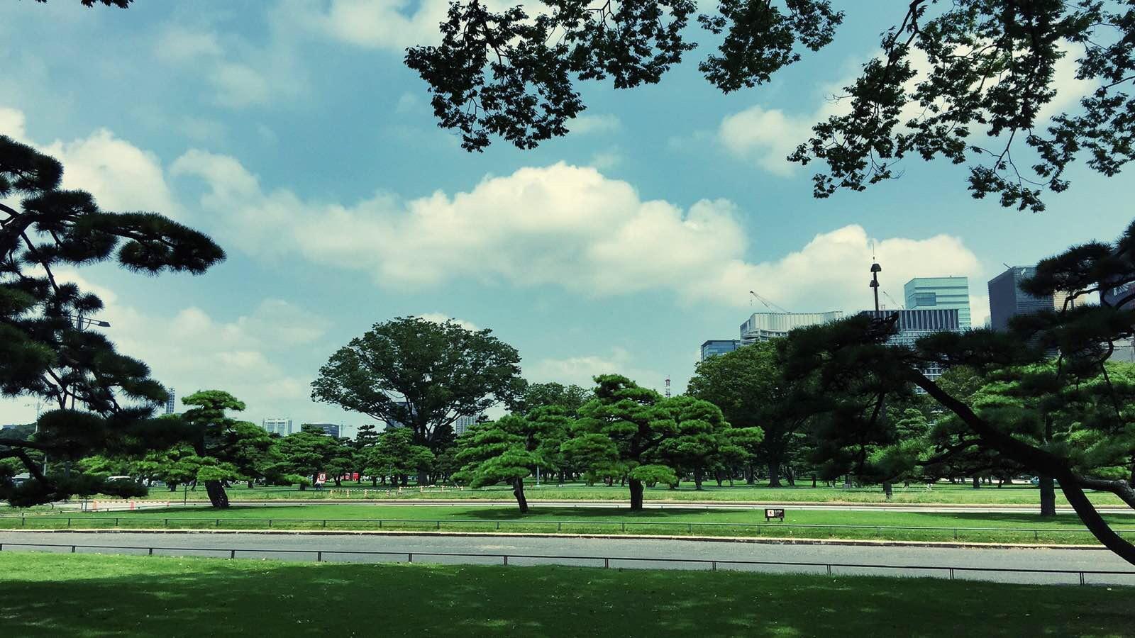 细数风景秀美的旅游景点,博尔塔拉赛里木湖,腾冲和顺古镇自然也在其中