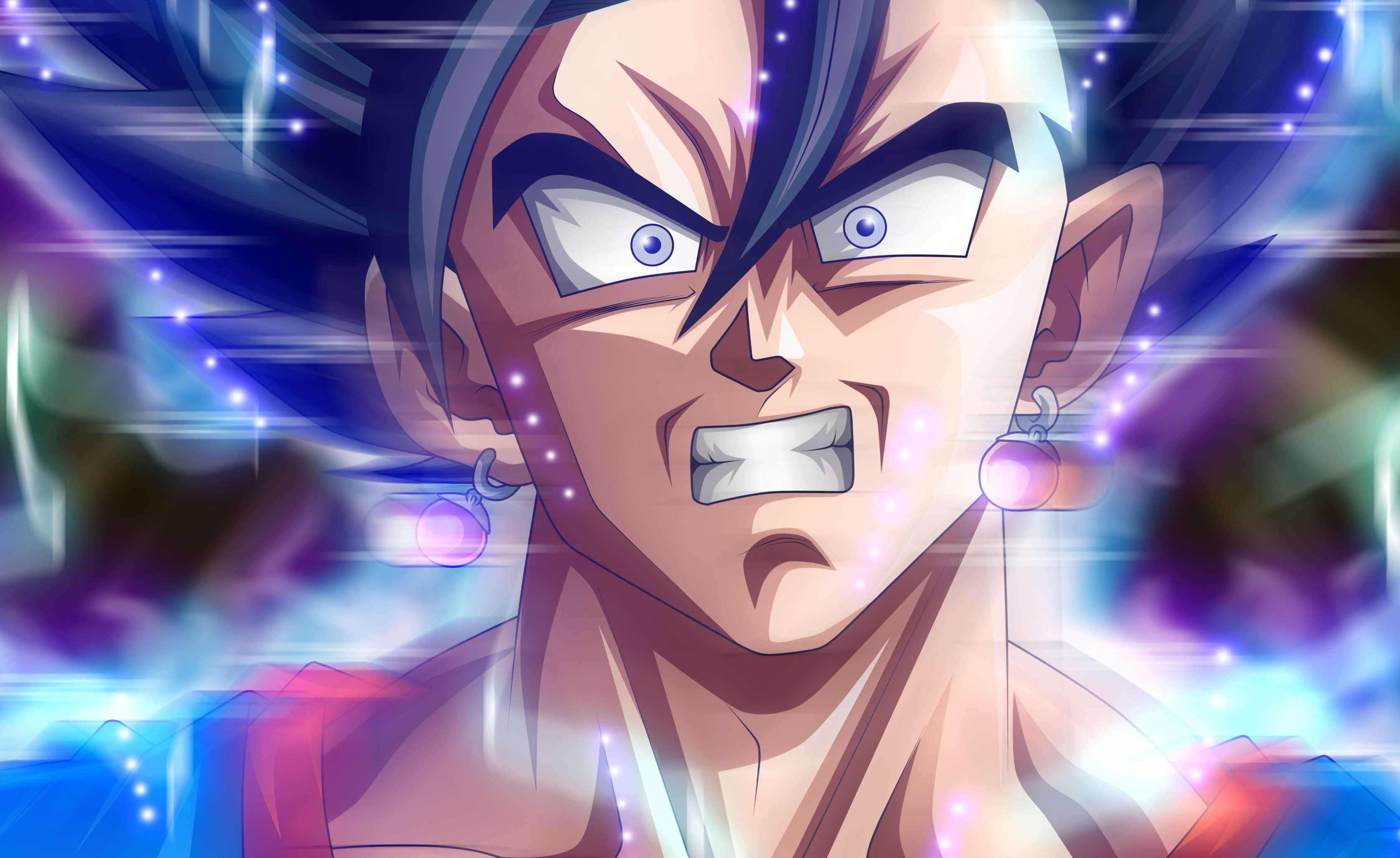 经典动漫七龙珠高清壁纸,不保存就找不到了,赶快过来保存吧!