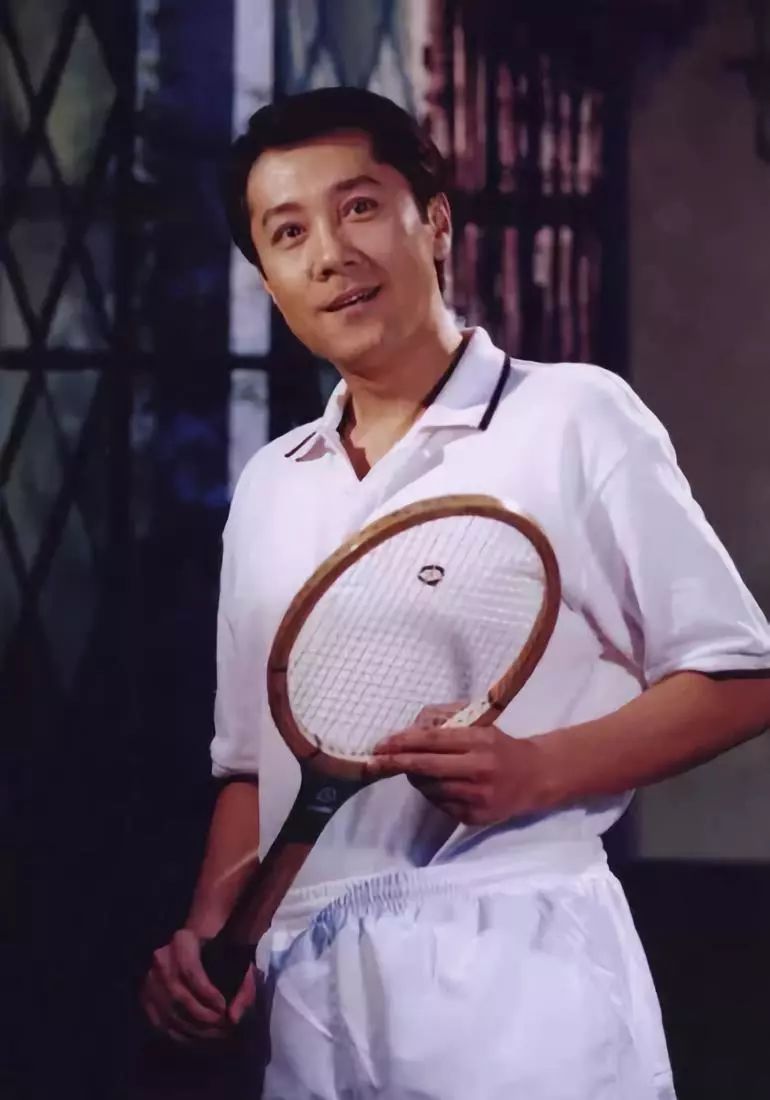 唱了这首歌,一年都有好运加持!