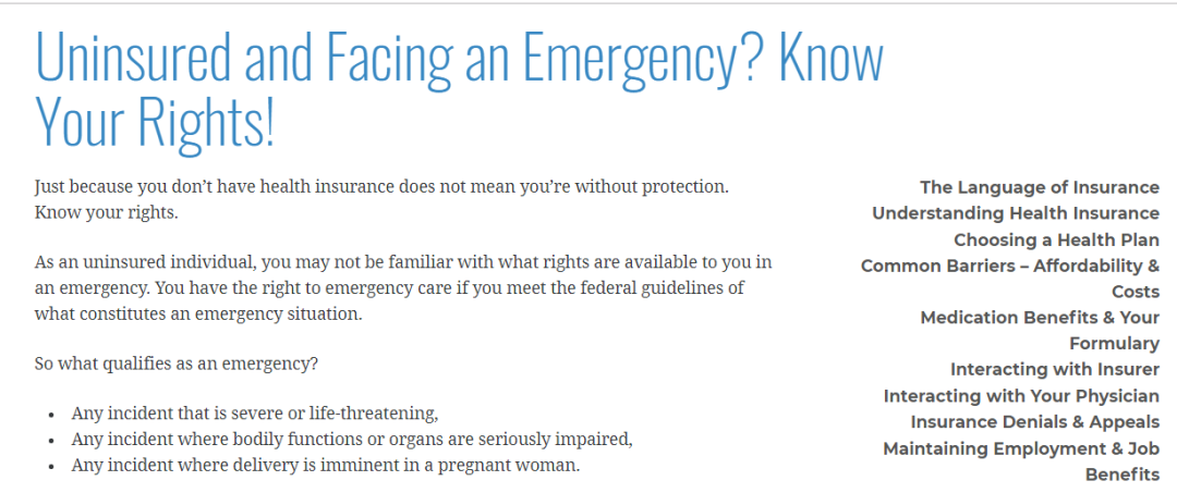 『推荐』疑点重重!美国最年轻死亡病例被移出“死亡名单”