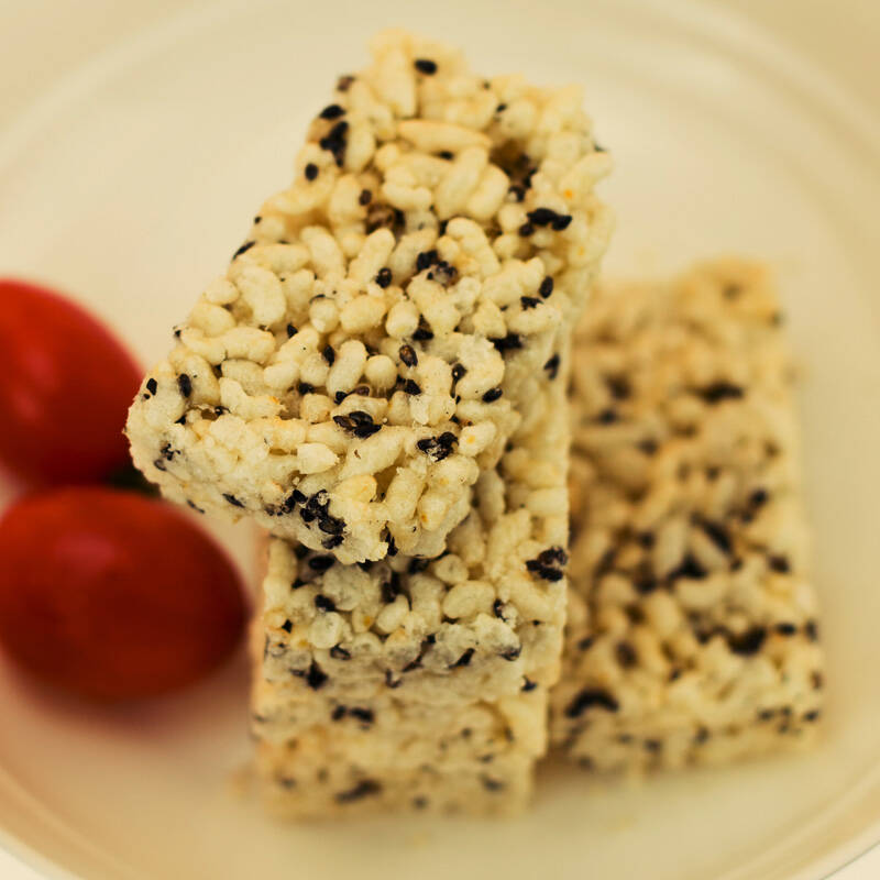 吃一口就会爱上的池州美食,等你来尝,真是名不虚传的美味佳肴