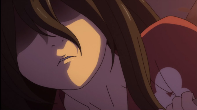 多罗罗:为什么会喜欢上这部番?除了奇幻风格,还有人间冷暖!