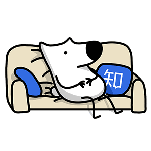 刘昊然发视频,誓言从此罩着刘看山