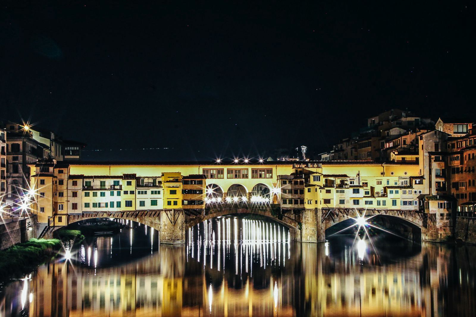 希腊不仅是历史悠久的国家,更是个传承美景的地方