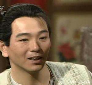 张晨光那段婚姻是“不解之谜”,而他却有着霸道总裁的宠妻方式 张晨光那段婚姻是“不解之谜”,而他却有着霸道总裁的宠妻方式