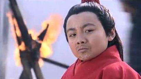 丑男配美女会怎样?说说古代的这些婚姻