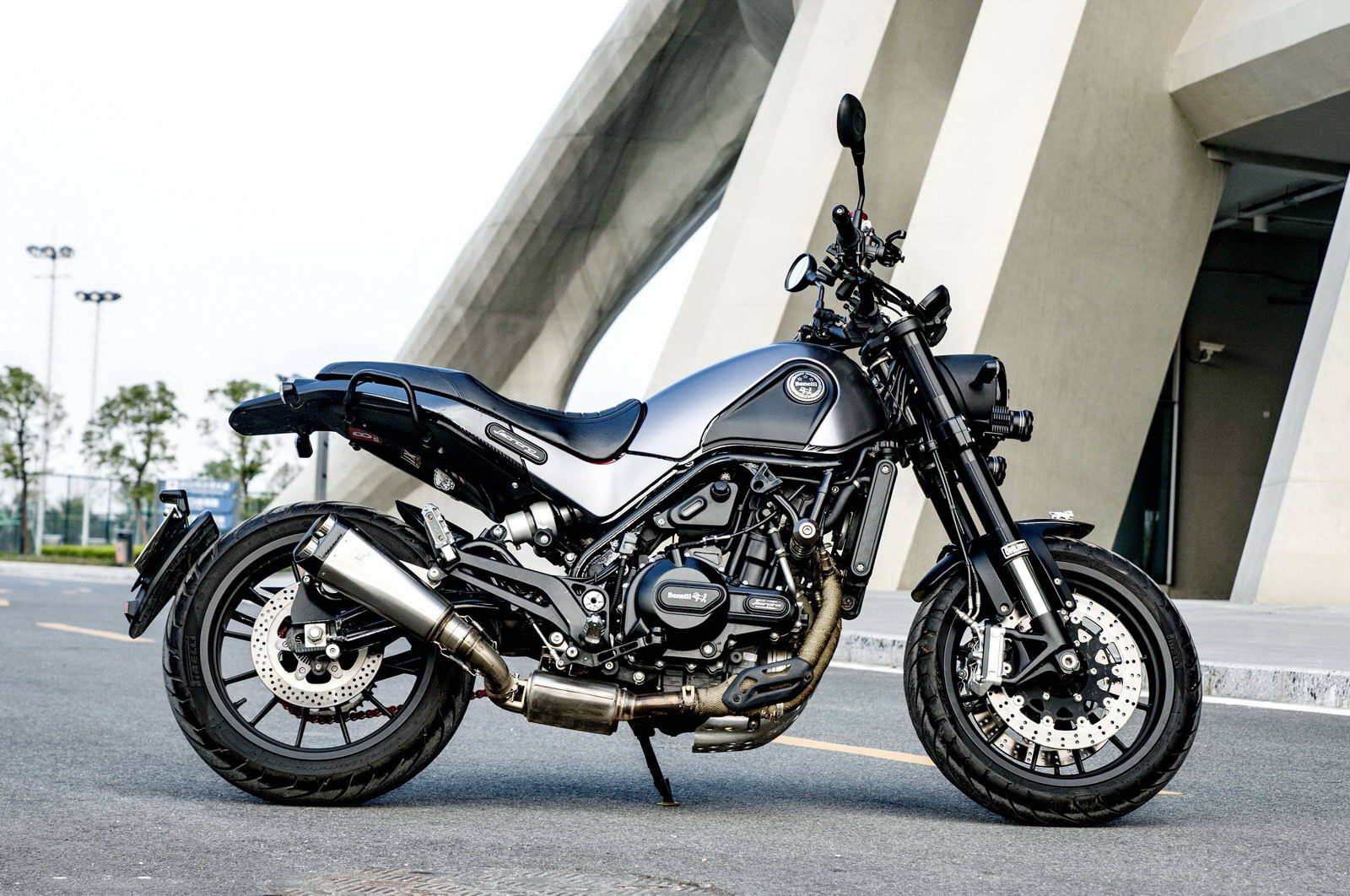 价格能与价值大致吻合?聊一聊幼狮 500