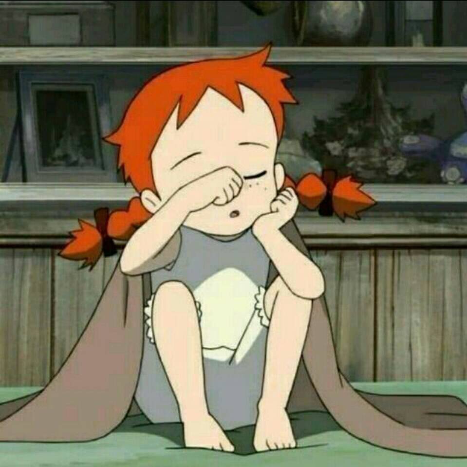 没看过《无名之辈》,就别说你丧