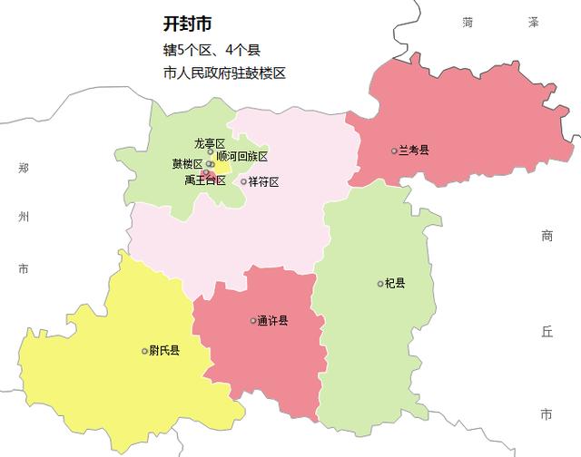 杞县人口图片