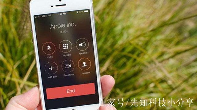 网页回拨电话怎么设置手机上显示出来的的简单介绍 网页回拨电话怎么设置手机上显示出来的的简单介绍