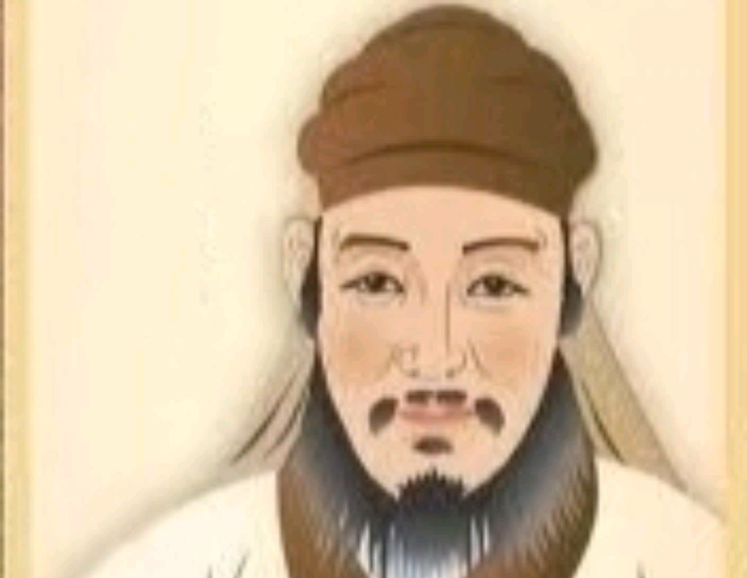 一代学者方孝儒——中国历史上唯一一个被诛十族的人