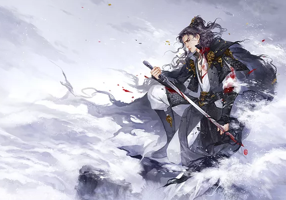 他以经脉俱断之身,带领人族,傲立七界之巅的4本凡人流玄幻小说