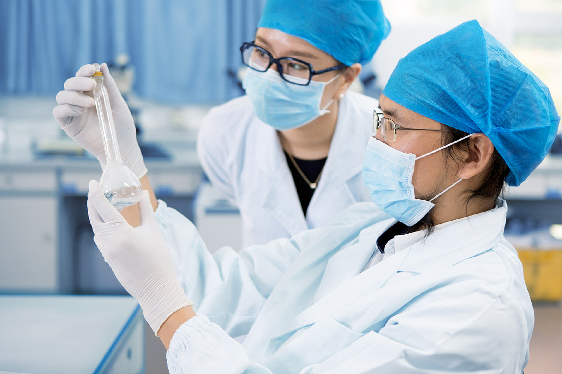 职业技术学校临床专业就业前景怎么样 在就业市场上,临床医学专业毕业