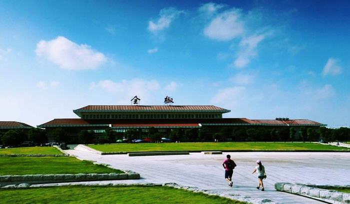 全椒县,古称椒邑,隶属于 安徽省滁州市,地处安徽省东部,素有"江淮背腹