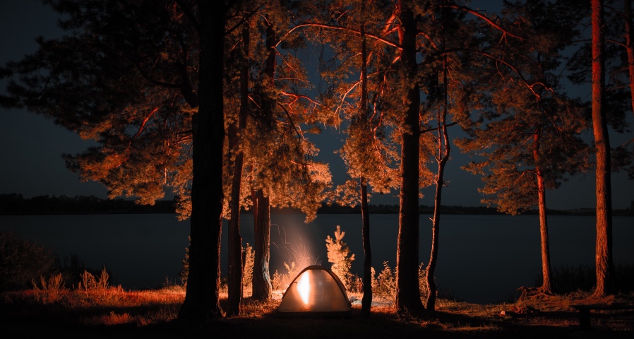 大屏和高端难破彩电业亏损迷局：海信索尼得出面扭转局势！-家电圈官网