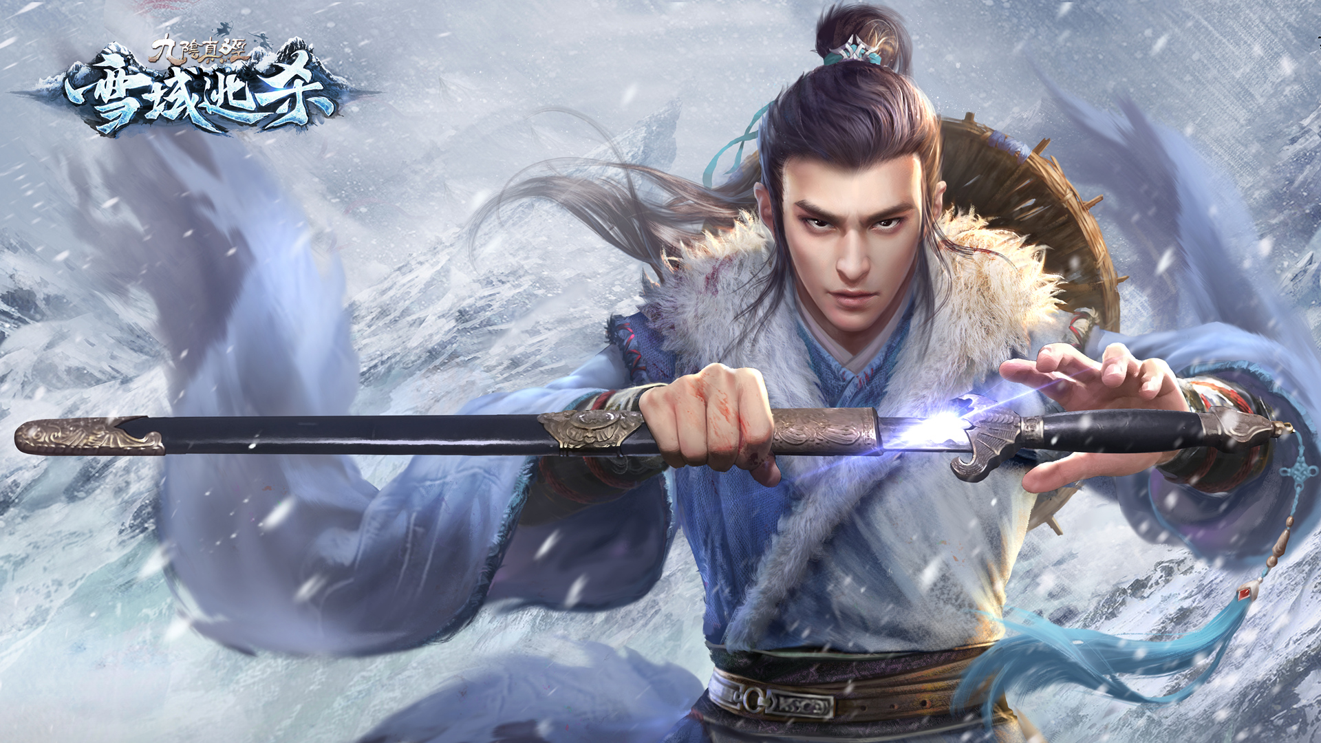 第三本:《绝代神主》——百里龙虾(主角融合诸天血脉,鏖战天下,举世