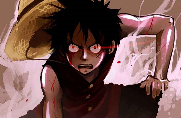 网友:正经的路飞荷尔蒙爆棚