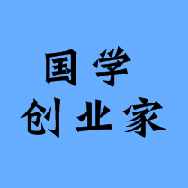 宪法 2006年北京大学出版社出版的图书 百度百科