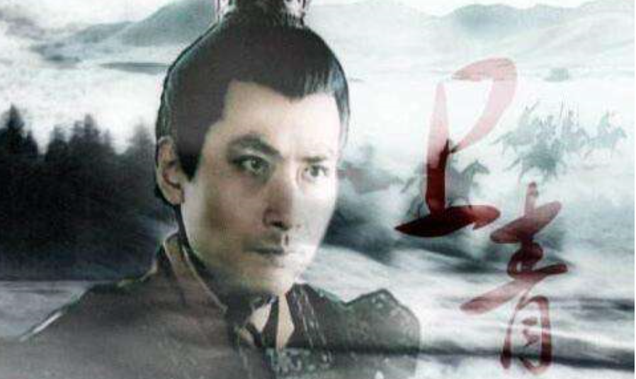低调,内敛,隐忍,大度的卫青,倘若不死,刘据必然会平安登基